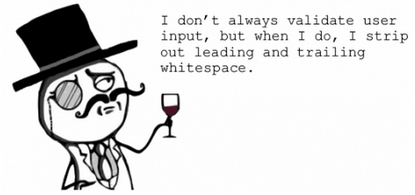 1428996384716806.png QQ截圖20150414152612.png