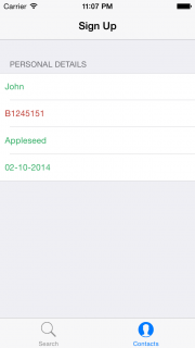 1428996337667682.png regex-screenshot-3-180x320.png