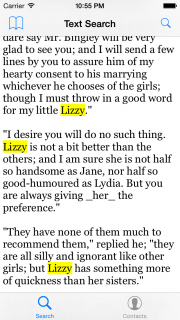 1428995793122575.png regex-screenshot-2-180x320.png