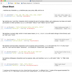 1428994292718041.png playground-screenshot-250x250.png