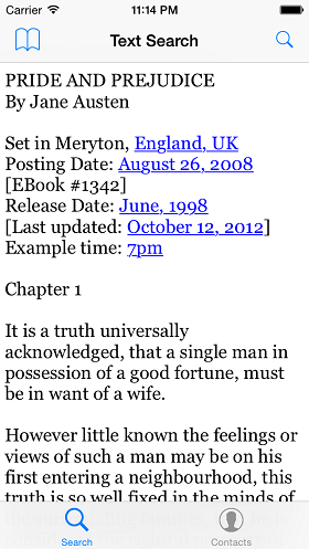 1428996977961915.png 63.png