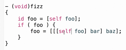 1428896779980367.gif balance-delimiters.gif