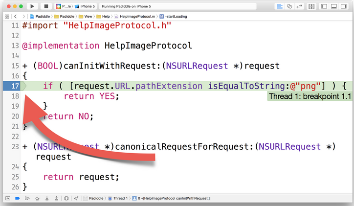 1428897498261880.png QQ截圖20150413115808.png