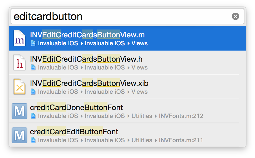 1428897433550903.png Quick-Open-without-X.png