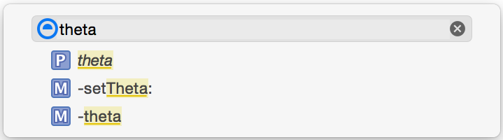 1428904906971723.png 39.png