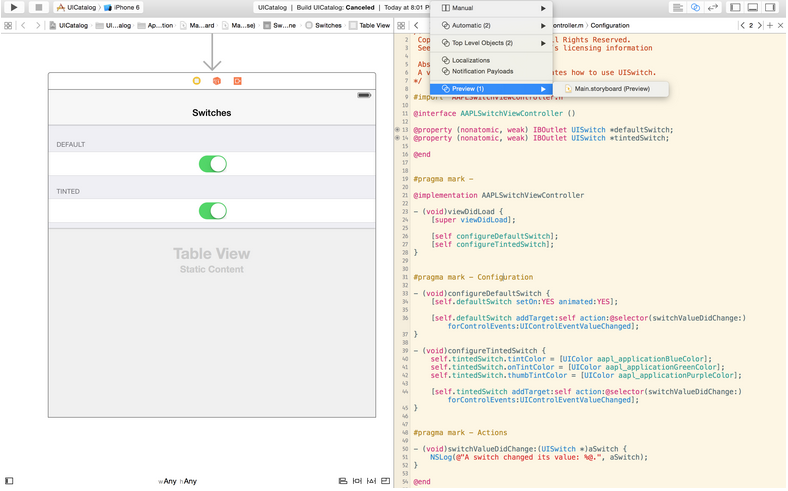1428904774899716.png QQ截圖20150413135907.png