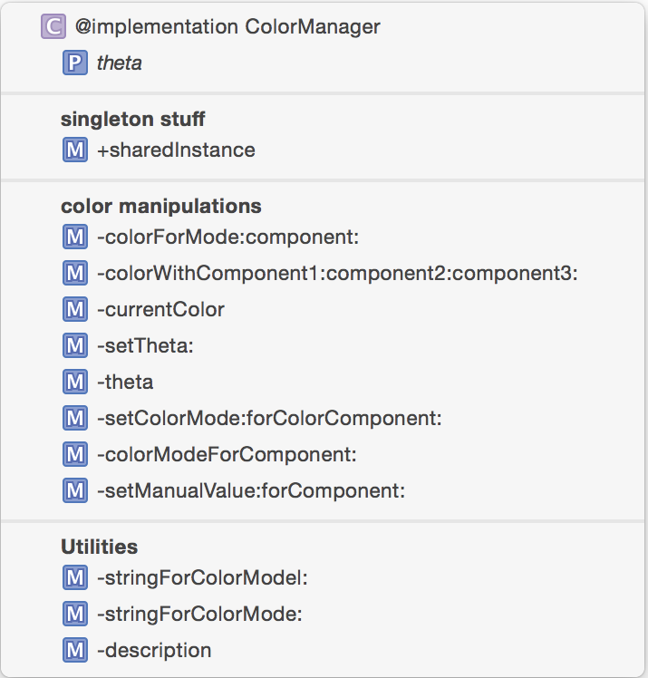 1428904888152817.png 38.png