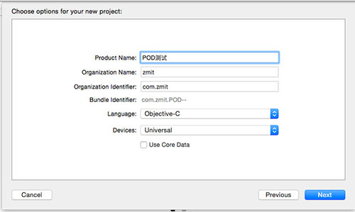 1428567720691751.jpg 3.jpg