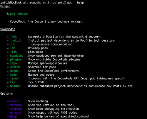 1428567745411739.jpg 5.jpg