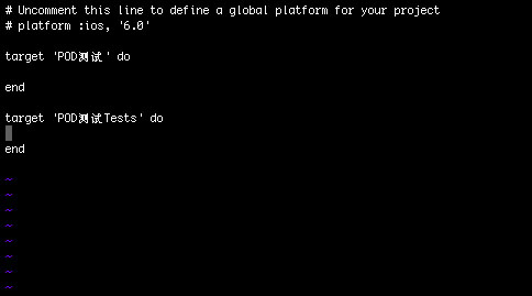 1428567785168627.jpg 8.jpg