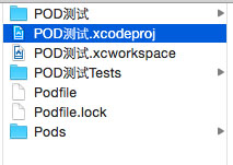 1428567869668162.jpg 11.jpg