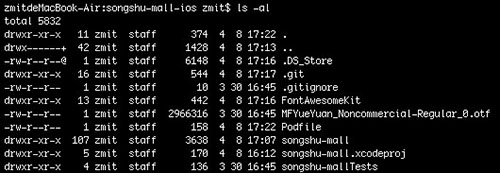 1428567767845874.jpg 6.jpg