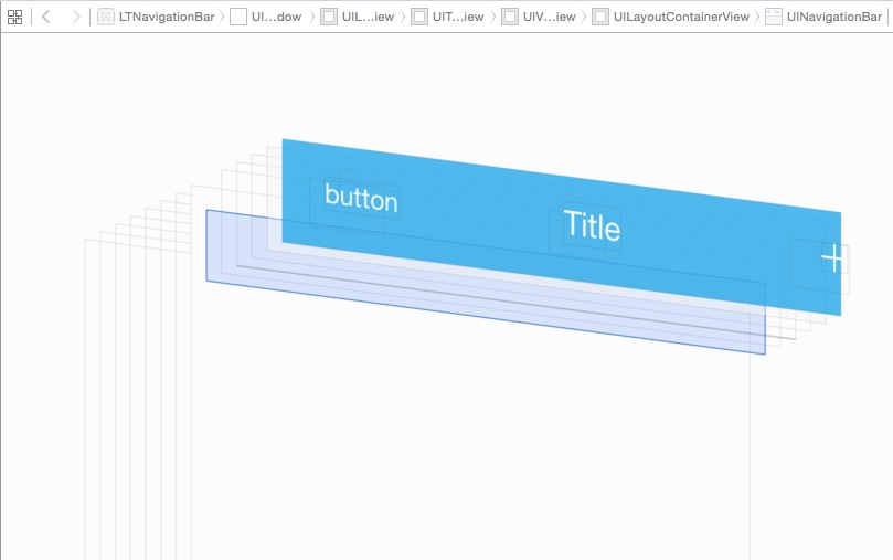 1428390599183114.jpg 1428390599183114.jpg