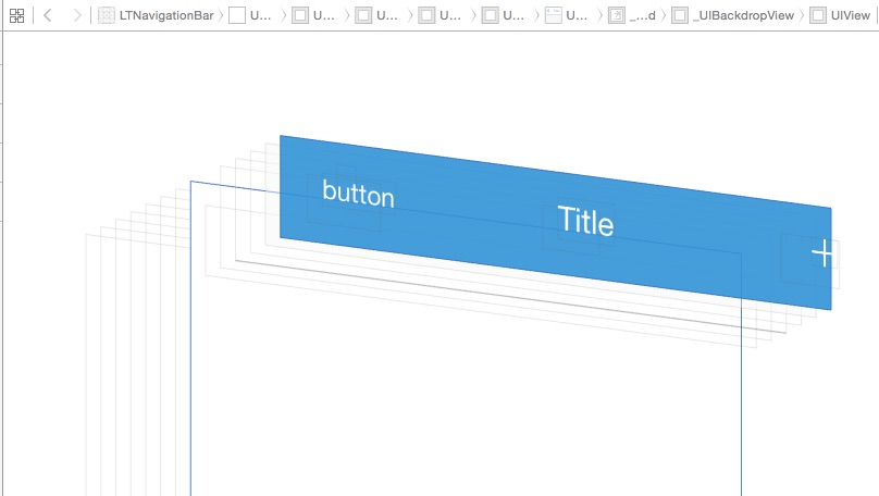 1428390603214036.jpg 1428390603214036.jpg