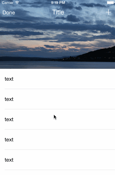 1428390275361373.gif 1428390275361373.gif