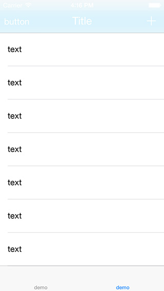 1428390387330471.jpg 2.jpg