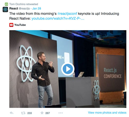 1428465152608995.jpg 3.jpg