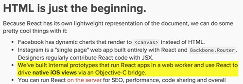 1428465210513983.jpg 5.jpg