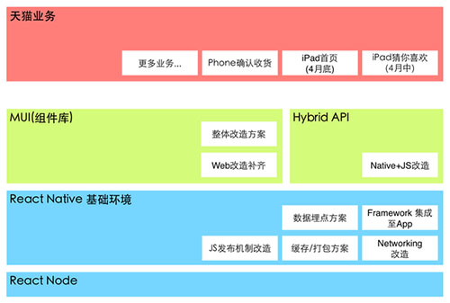 1428465246409936.jpg 6.jpg