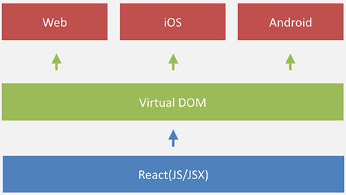 1428465175801892.jpg 4.jpg