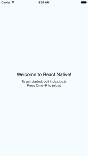 1428464734344386.jpg abe1dbe5bf178ec5db1d7098387675ee_b.jpg