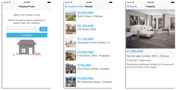 1428464554701271.jpg 062e83eb739070f18971e3d7a3f473ff_b.jpg