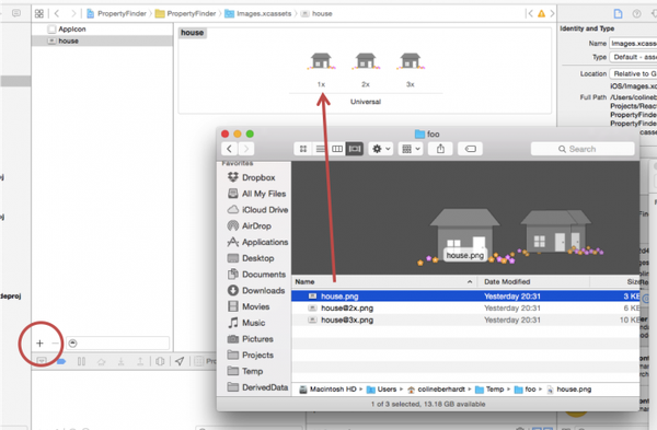 1428465581541704.jpg 7fd915417400b22cde8a274924fa7808_b.jpg