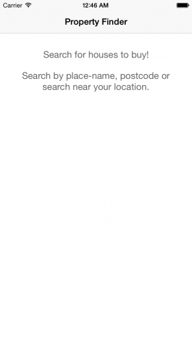 1428465269524881.jpg cbe4401c09d061f7755ef80a353933b9_b.jpg