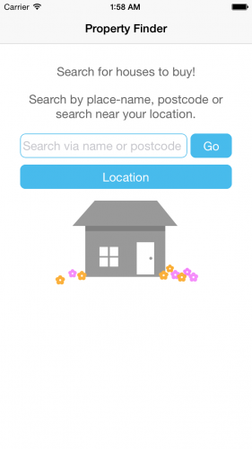 1428465642826192.jpg 73421776c82a309841db13177bfa261d_b.jpg