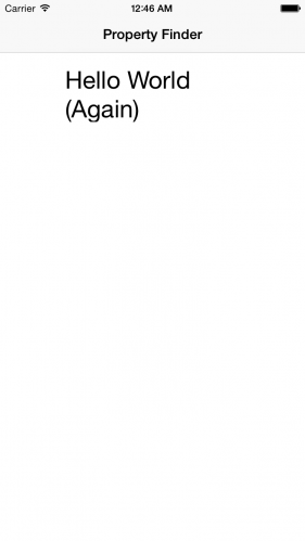 1428465186612509.jpg 5a8cd3dc5eaee2cbf0c91c3b939044a4_b.jpg