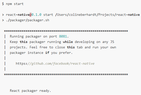 1428464782737291.png 45.png