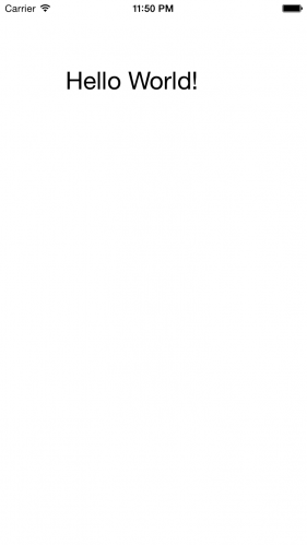 1428465022753776.jpg 80b700261430c5da1da10c9034afbc6b_b.jpg