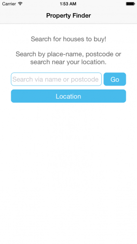 1428465515526655.jpg 10077dcc4cdc5d66f87e572203e96fc2_b.jpg