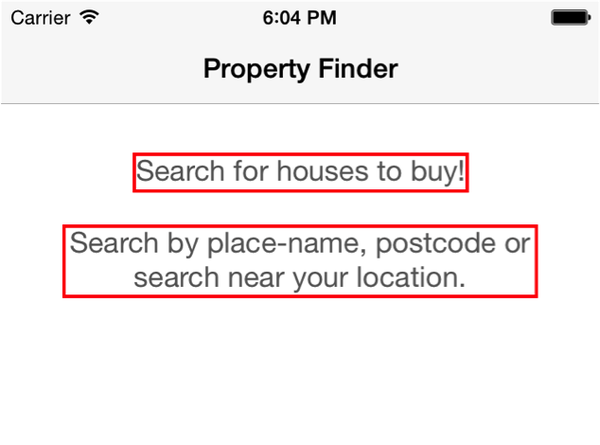 1428465366170637.jpg e07a20540d130f08167c93d1c6f0f540_b.jpg