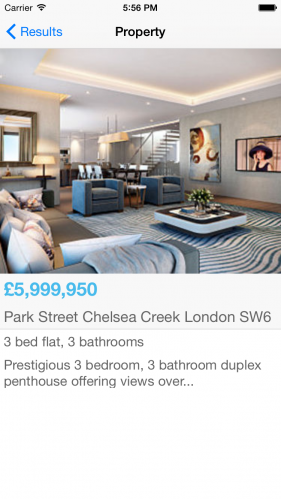 1428472506255342.jpg d69b23ae9ede0ceda01a302ce146e091_b.jpg