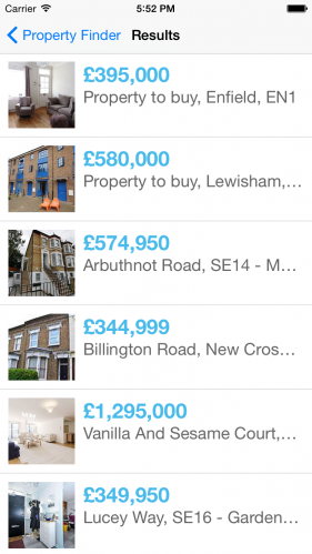 1428472353432775.jpg 1d29bb1920622180d5ae03c64440b664_b.jpg