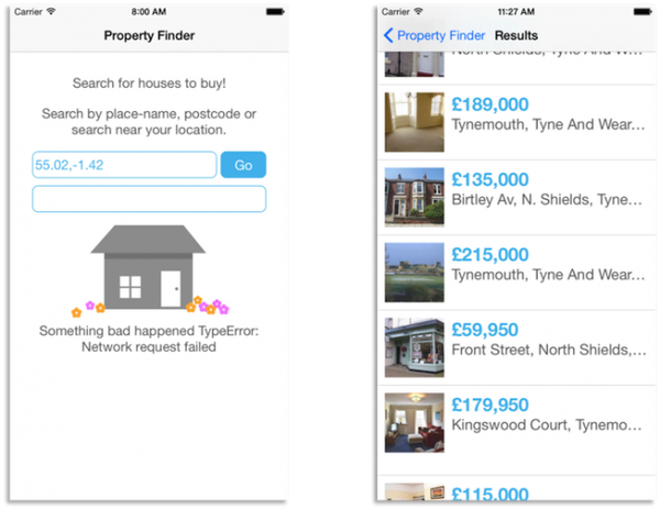 1428472593723501.jpg 55ccd1213bb3d057685335156f7b7ccd_b.jpg