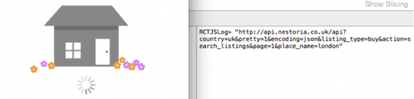 1428471935664981.jpg 21d006d14798b7e8dc57e63f07d42d65_b.jpg