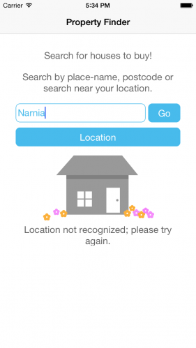 1428472102145169.jpg 3a4a28712b2169f7eea6dad169b2168e_b.jpg