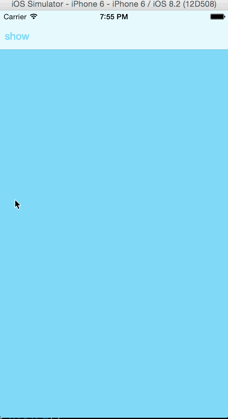 1428459368620215.gif 19_353035_3046348417c8d2e.gif