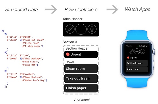 1428459717547965.jpg 19_98590_b2de30c36ce061d.jpg