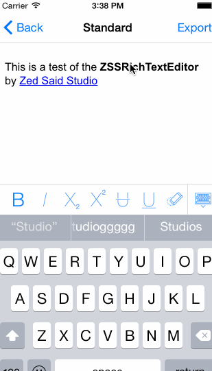 1428459794979826.gif 294340_189_89bf14283925367fa71fd7c647478.gif