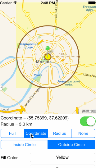 1428459770708567.gif 294318_189_58d91428389567b4667f0e600102b.gif