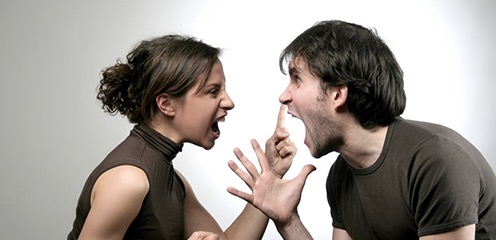 1428376880206065.jpg bar.jpg