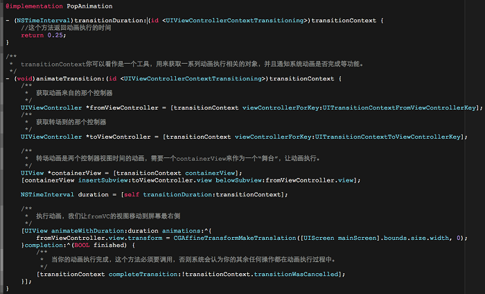 1427795444333911.png 008.png