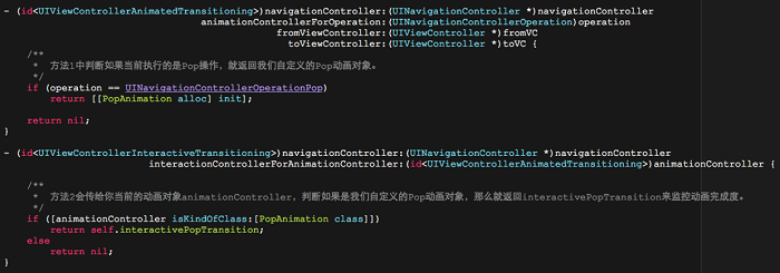 1427795466143222.png 010.png