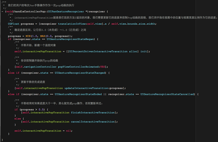 1427795455555585.png 009.png