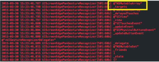 1427795581253703.png QQ截圖20150331175250.png