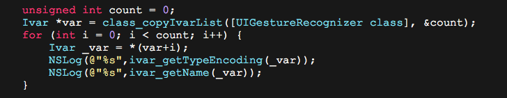 1427795552107728.png 203794-6ddcc94a84c8b336.png