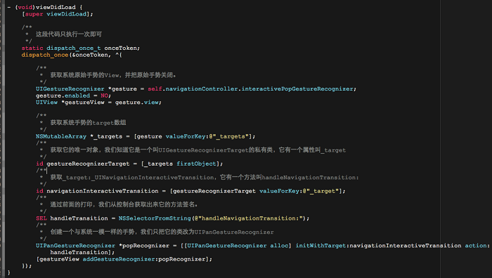 1427795762553070.png 015.png